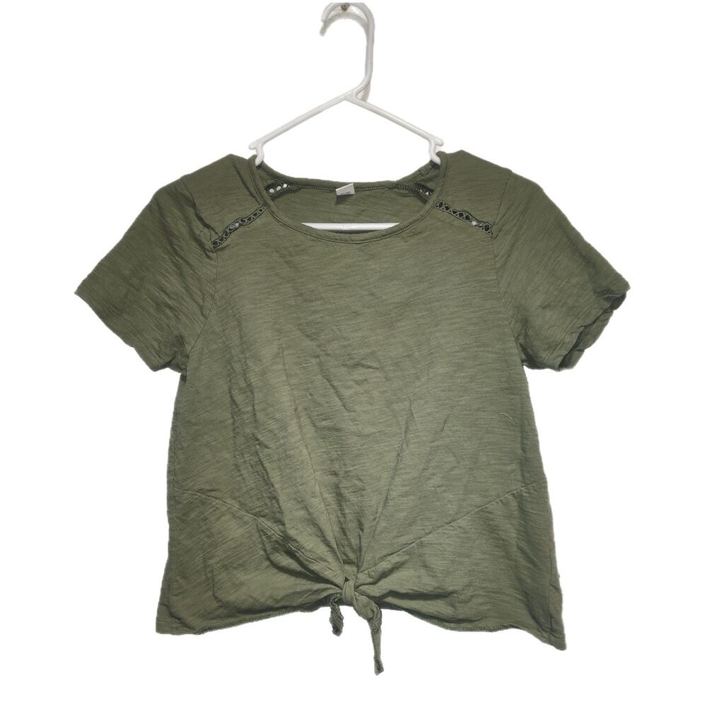 Old Navy Women's Shirt Size Medium